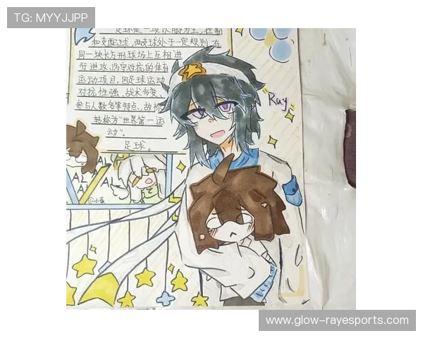 足球巨星漫画风采集结，传世传奇人物化身漫画英雄展现别样魅力